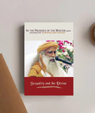 Sexuality And The Divine