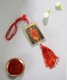 Grace of Devi Bundle
