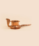 Dhoop Stand incense cone holder