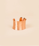 Cuff - Copper Style 1