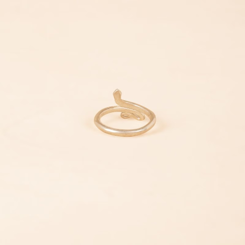 Consecrated ring deals isha