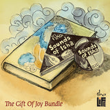 The Gift Of Joy Bundle