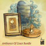 Ambiance Of Grace Bundle