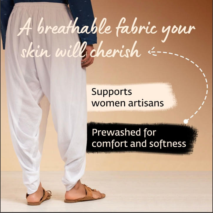 S-3XL/ Dhoti Yoga Pants With Wraps/ Digital Sewing Pdf-pattern for Women  mc2patterns Mc2-9009 - Etsy