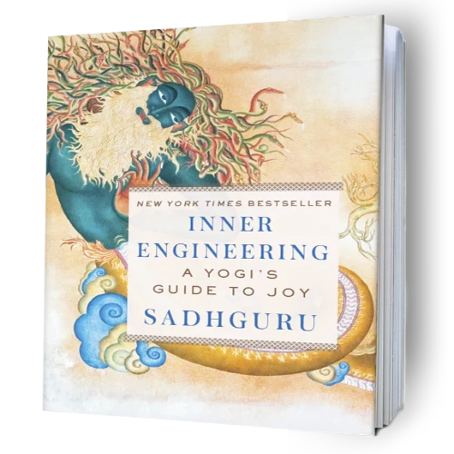 Best Sellers Tagged Inner Engineering Isha Life EU best-sellers-tagged-inner-engineering-isha-life-eu