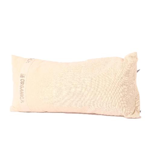 Pranayama Cushion