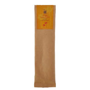 Incense Sandal, 10 Sticks
