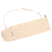Yoga Mat Cover- Cotton