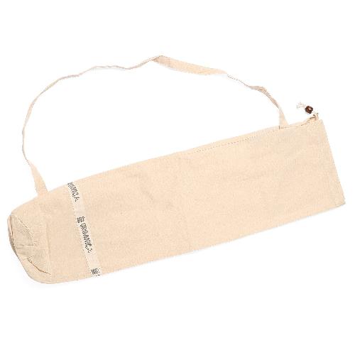 Yoga Mat Cover- Cotton