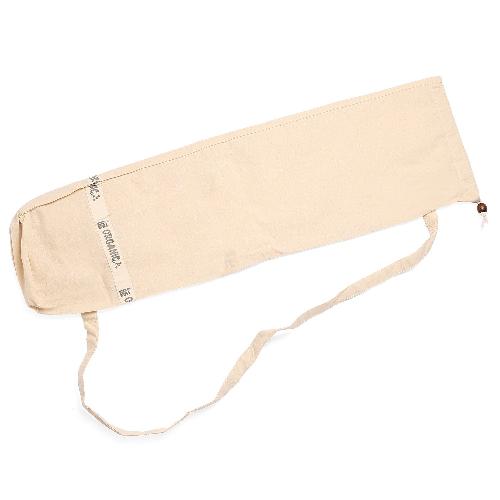 Yoga Mat Cover- Cotton